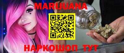 гидра Шелехов