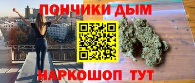 гидра Шелехов