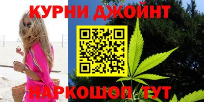гидра Шелехов